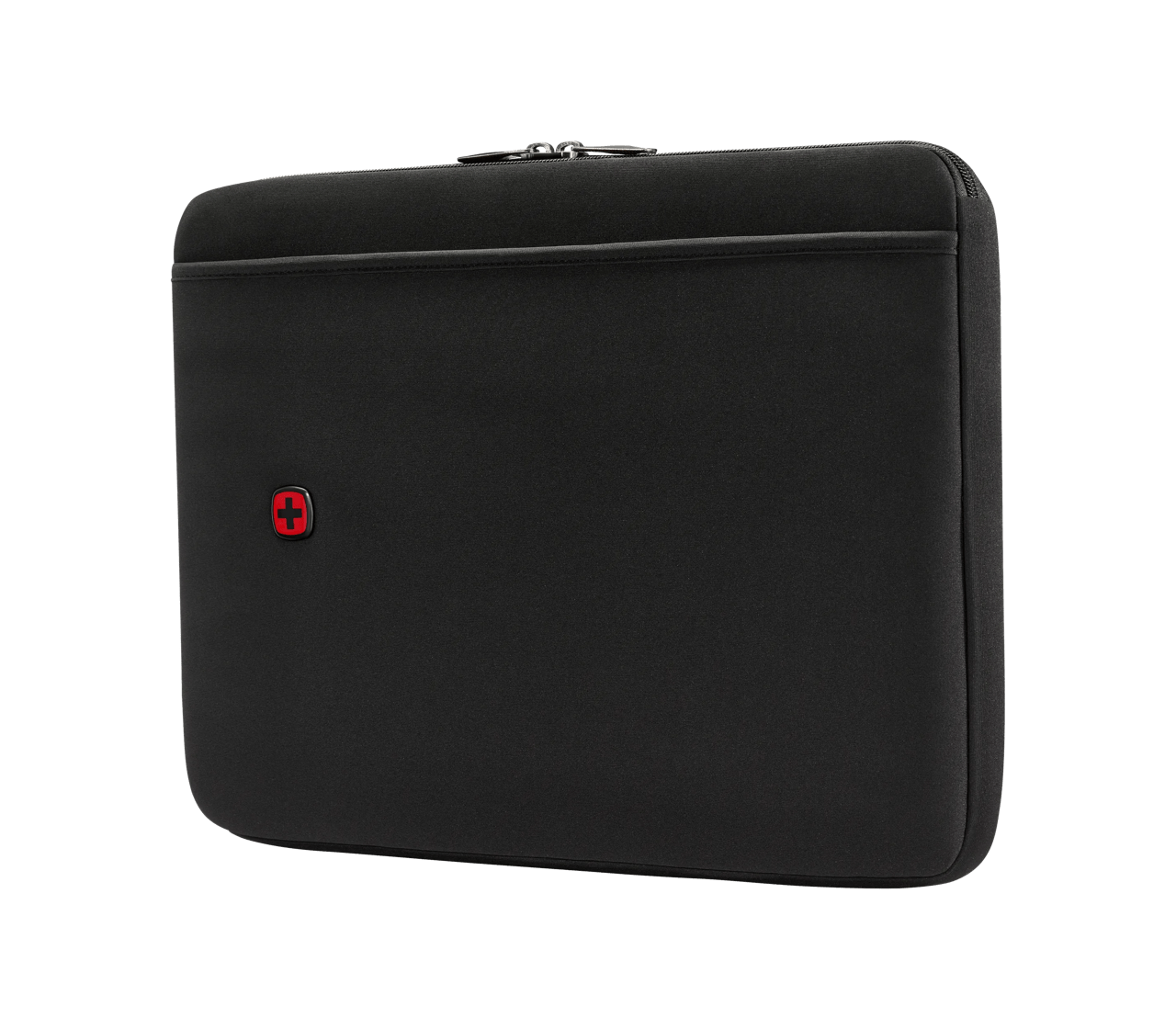 BQ Sleeve 15.6-16 - 653687