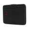 BQ Sleeve 15.6-16 - 653687