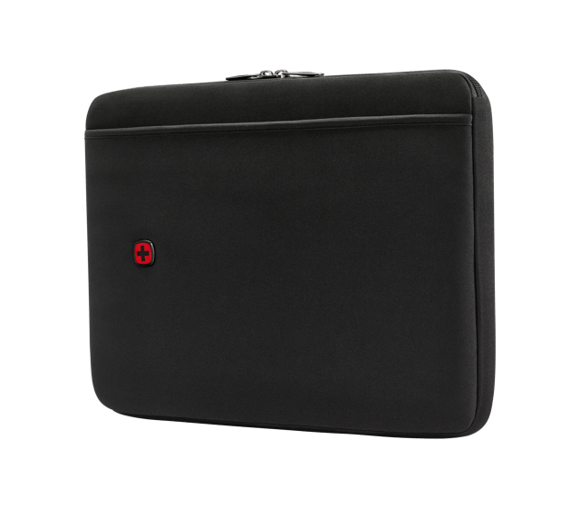 BQ Sleeve 15.6-16 - 653687