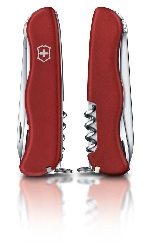 Victorinox discount cheese knife