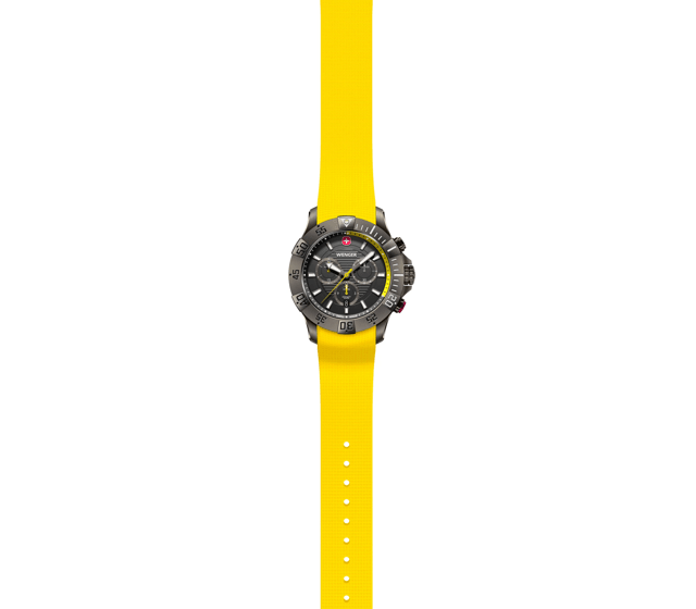 Seaforce Chrono-01.0643.129