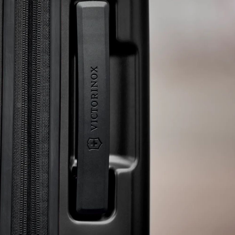 Victorinox Travel Gear Victorinox Switzerland