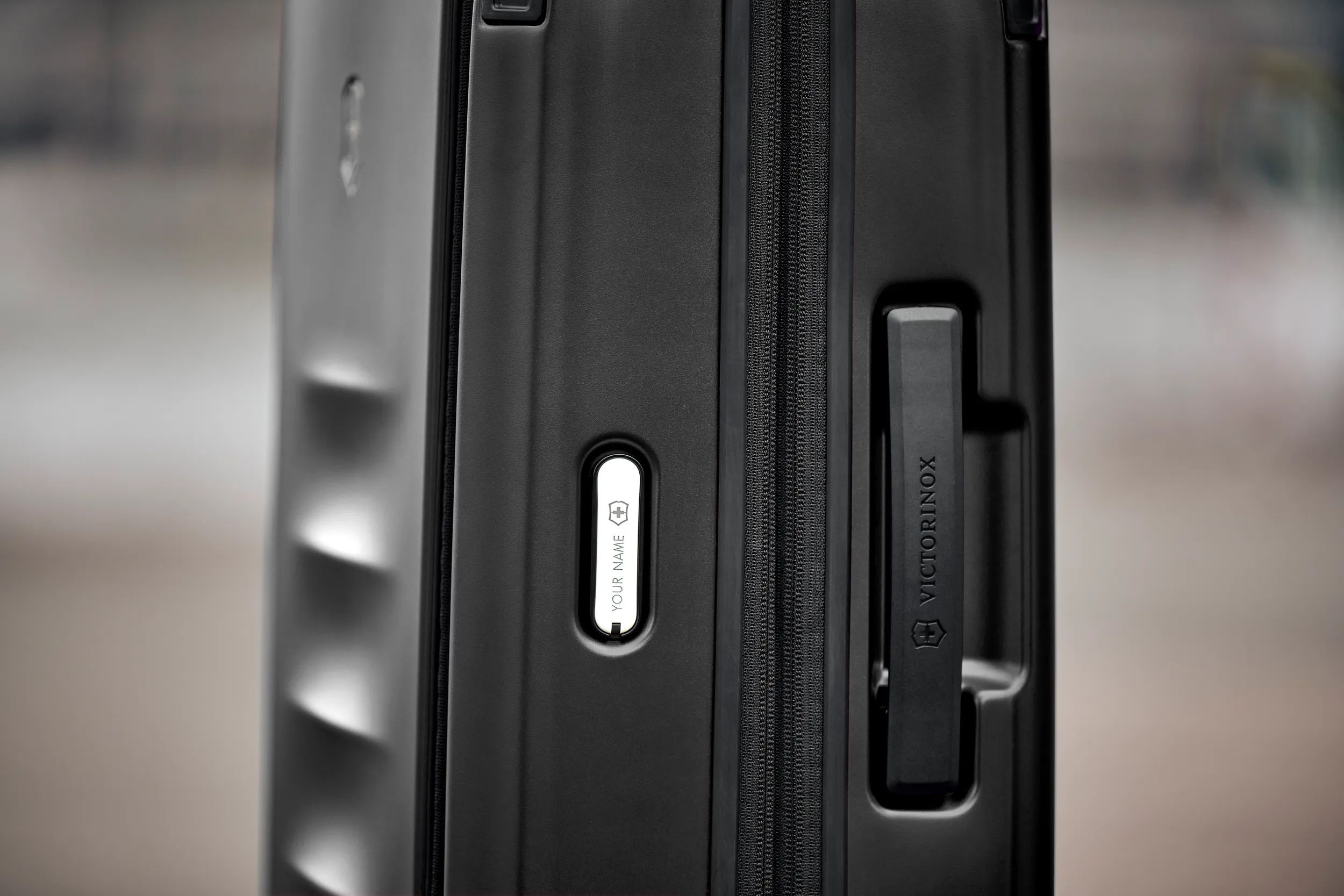 Spectra 3.0 Expandable Large Case - 611761