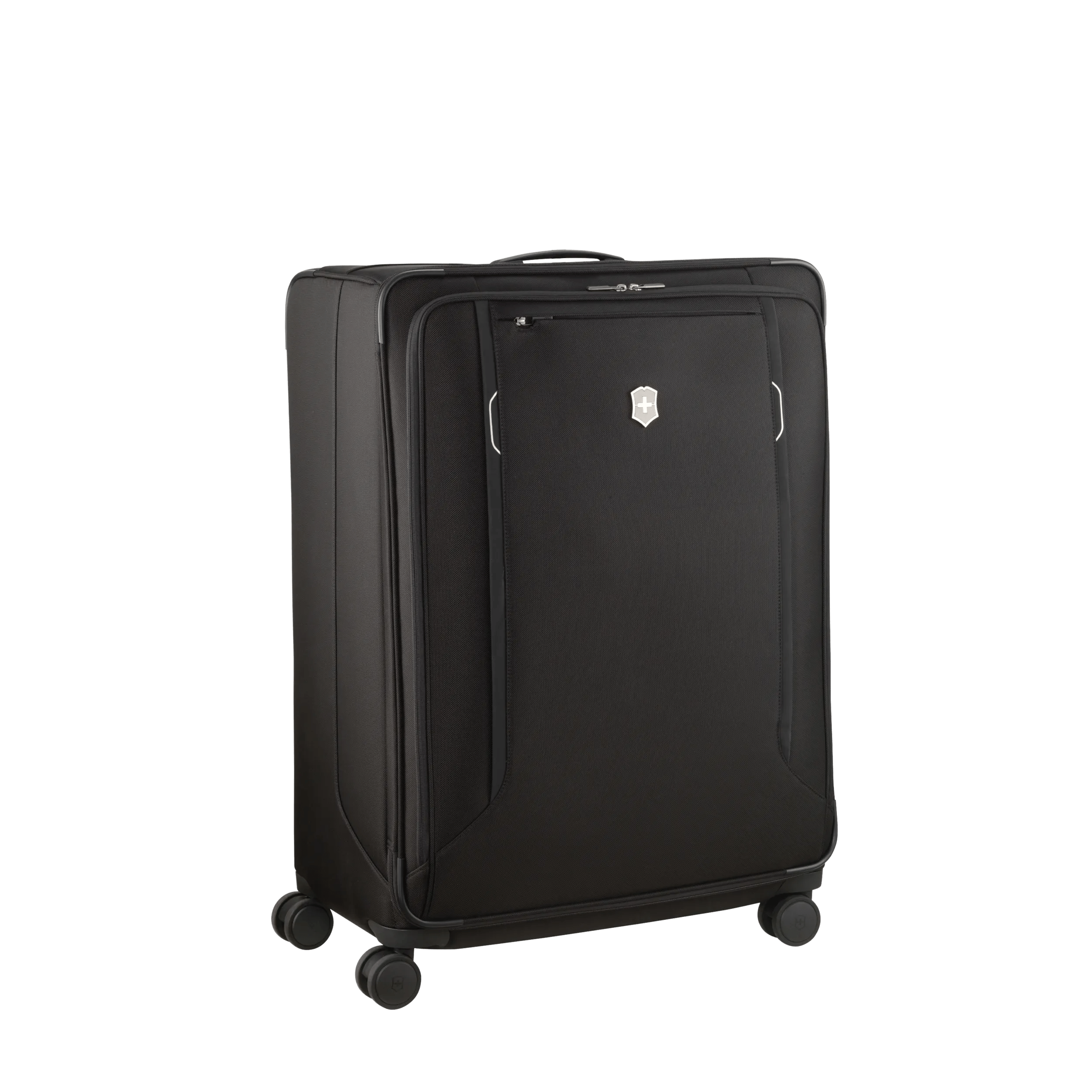 Werks Traveler 6.0 Softside Extra-Large Case-605414