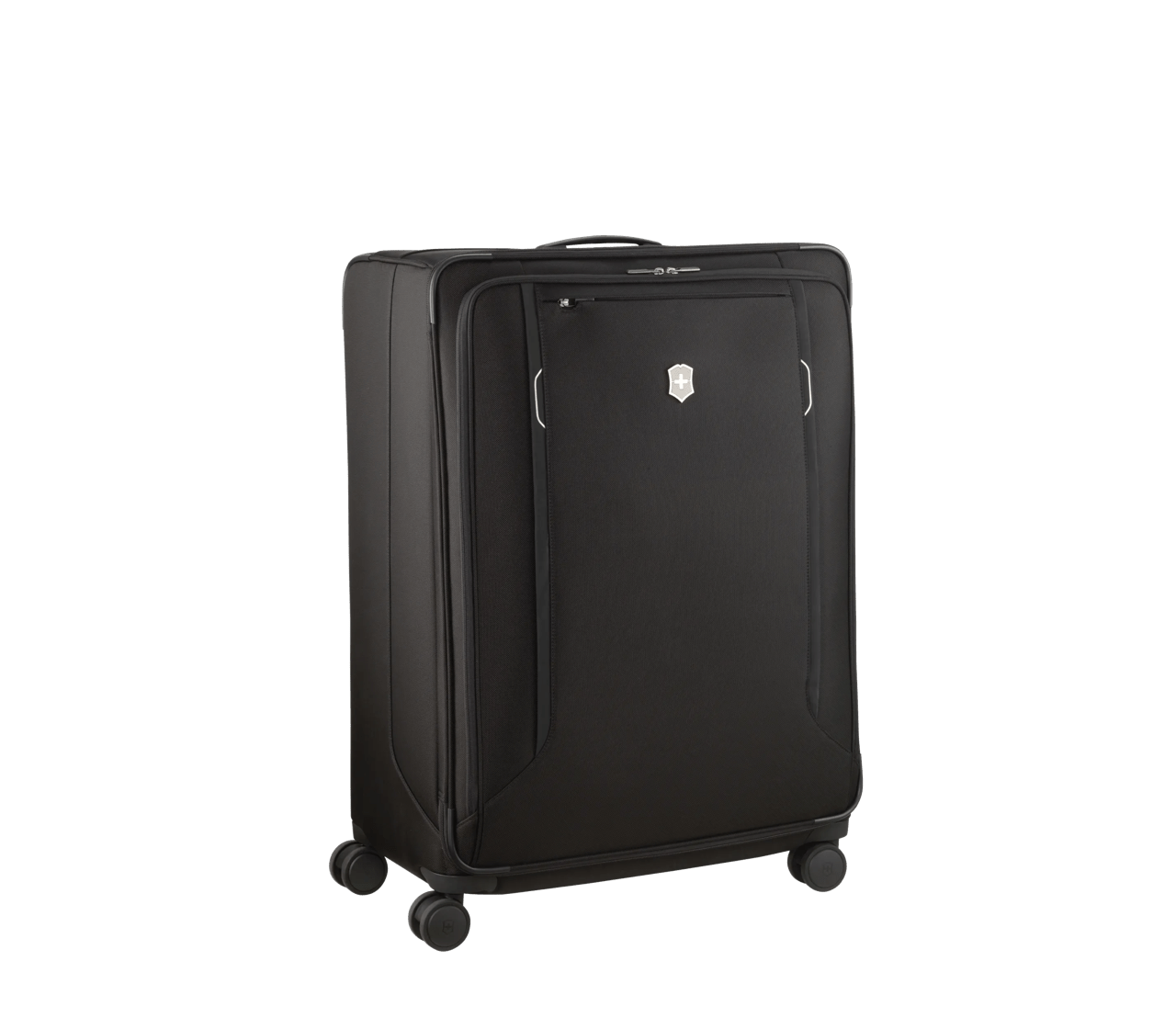 Werks Traveler 6.0 Softside Extra-Large Case - null