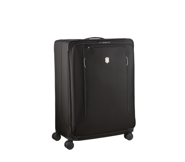 Werks Traveler 6.0 Softside Extra-Large Case-605414