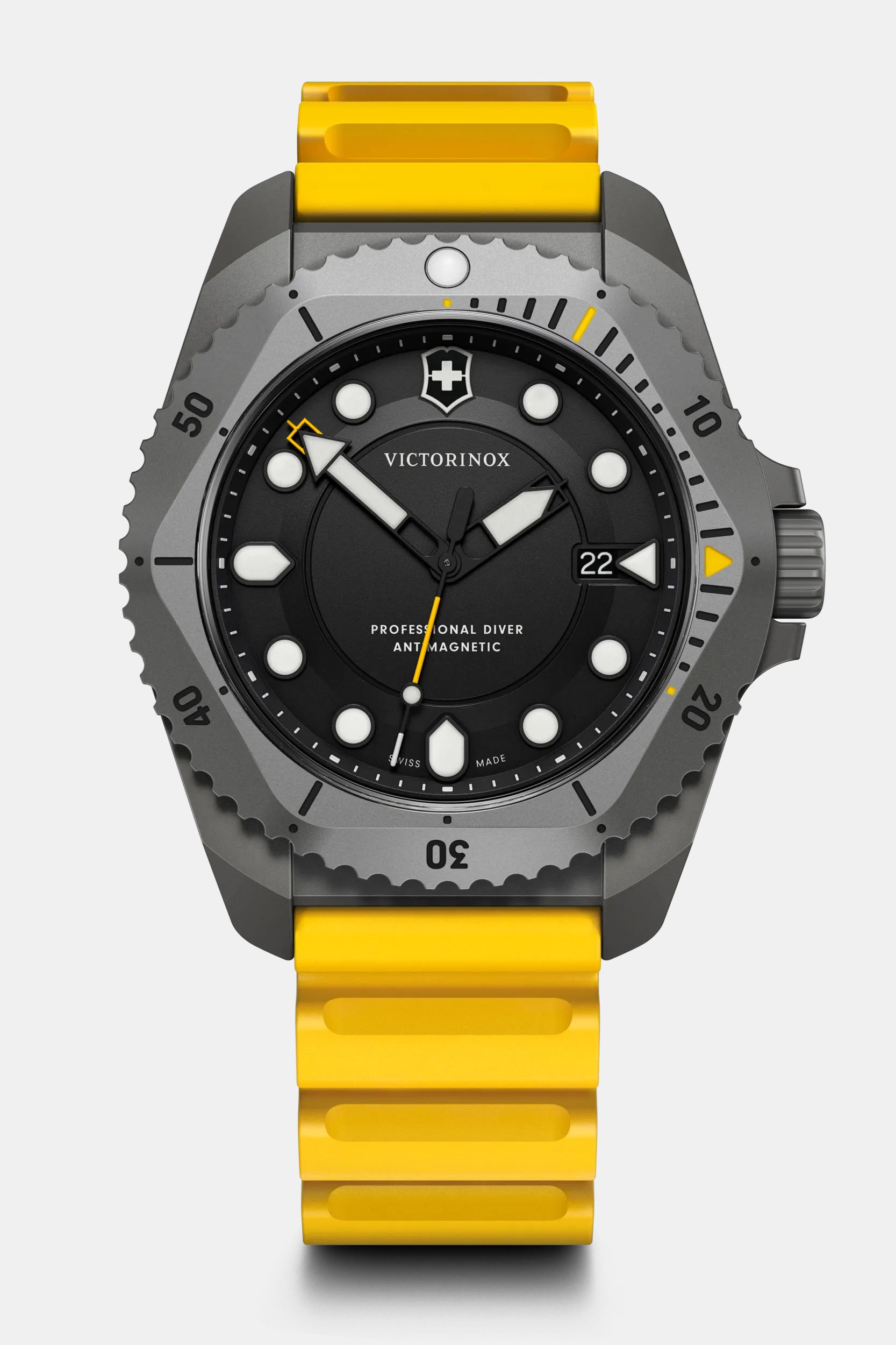 Dive Pro Quartz - 241992