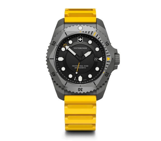 Dive Pro Quartz-241992