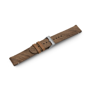 Victorinox Dive Pro クォーツ Dive Pro クォーツ - 241992