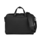 Alox Nero Briefcase - 611805