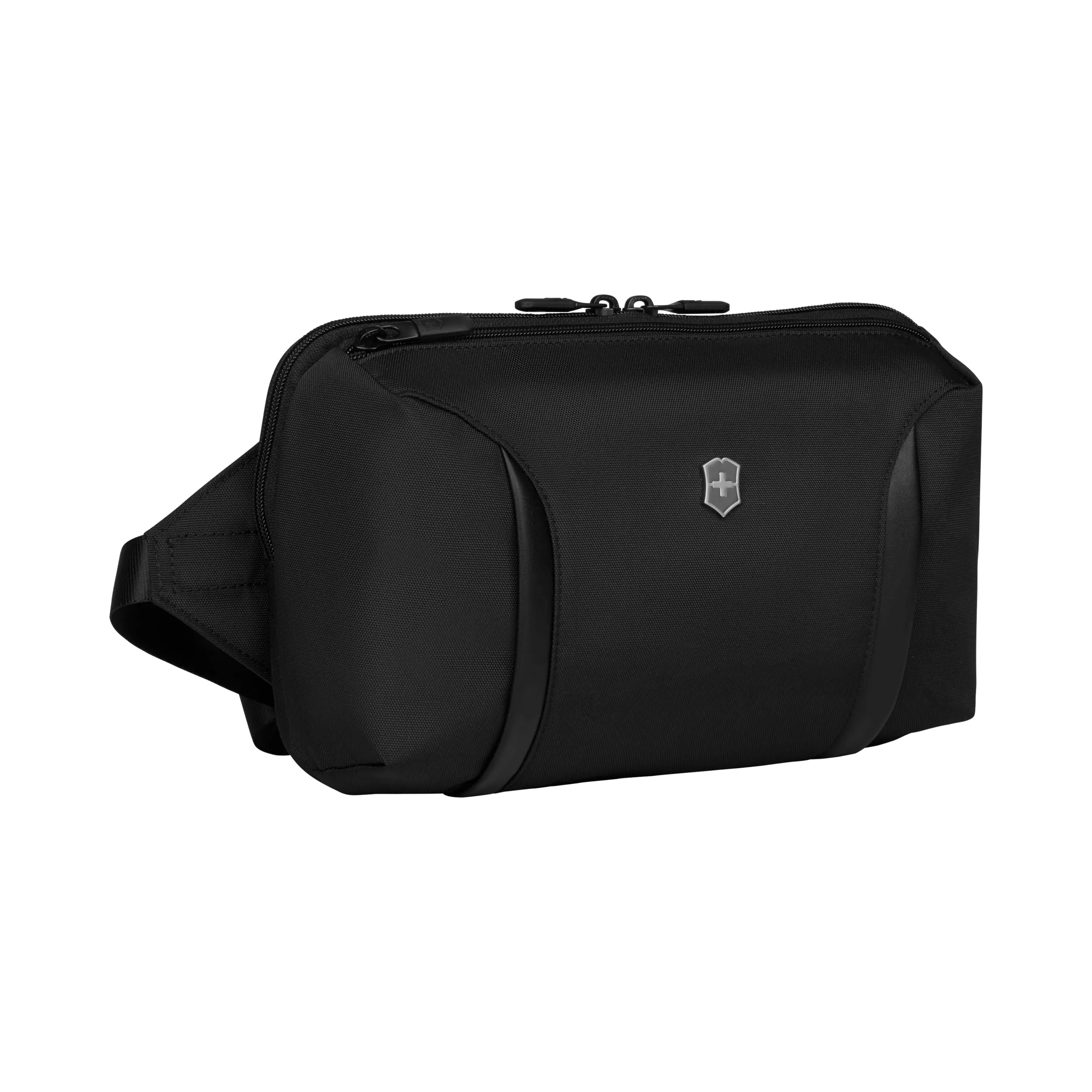 Lifestyle Accessory Deluxe Belt Bag-611081