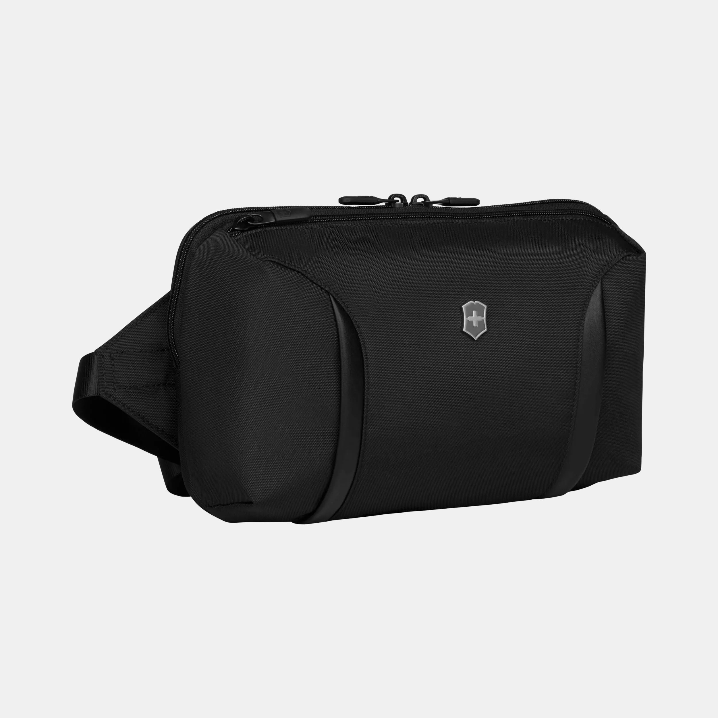 Lifestyle Accessory Deluxe Belt Bag - 611081