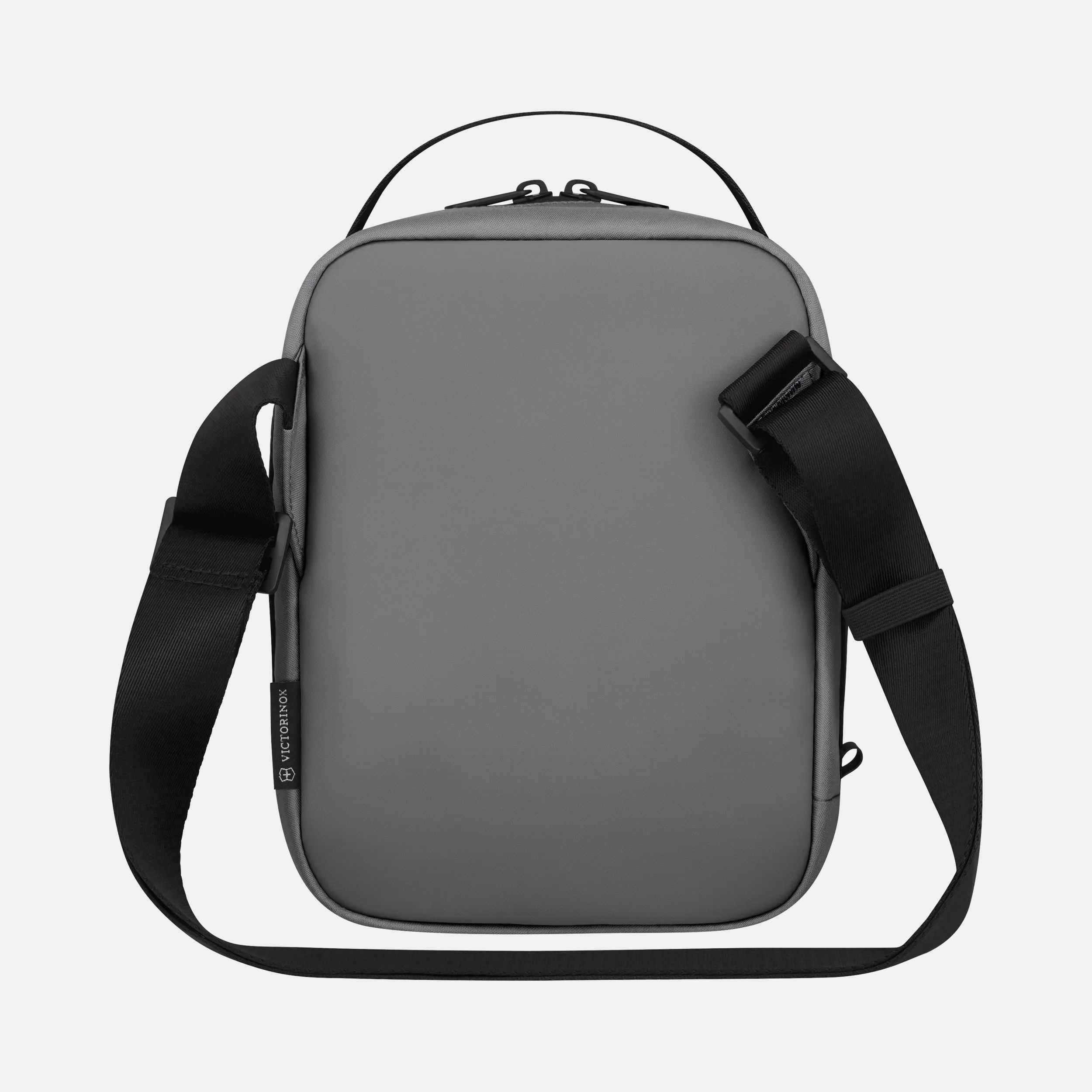 Travel Essentials Crossbody Bag - 653591