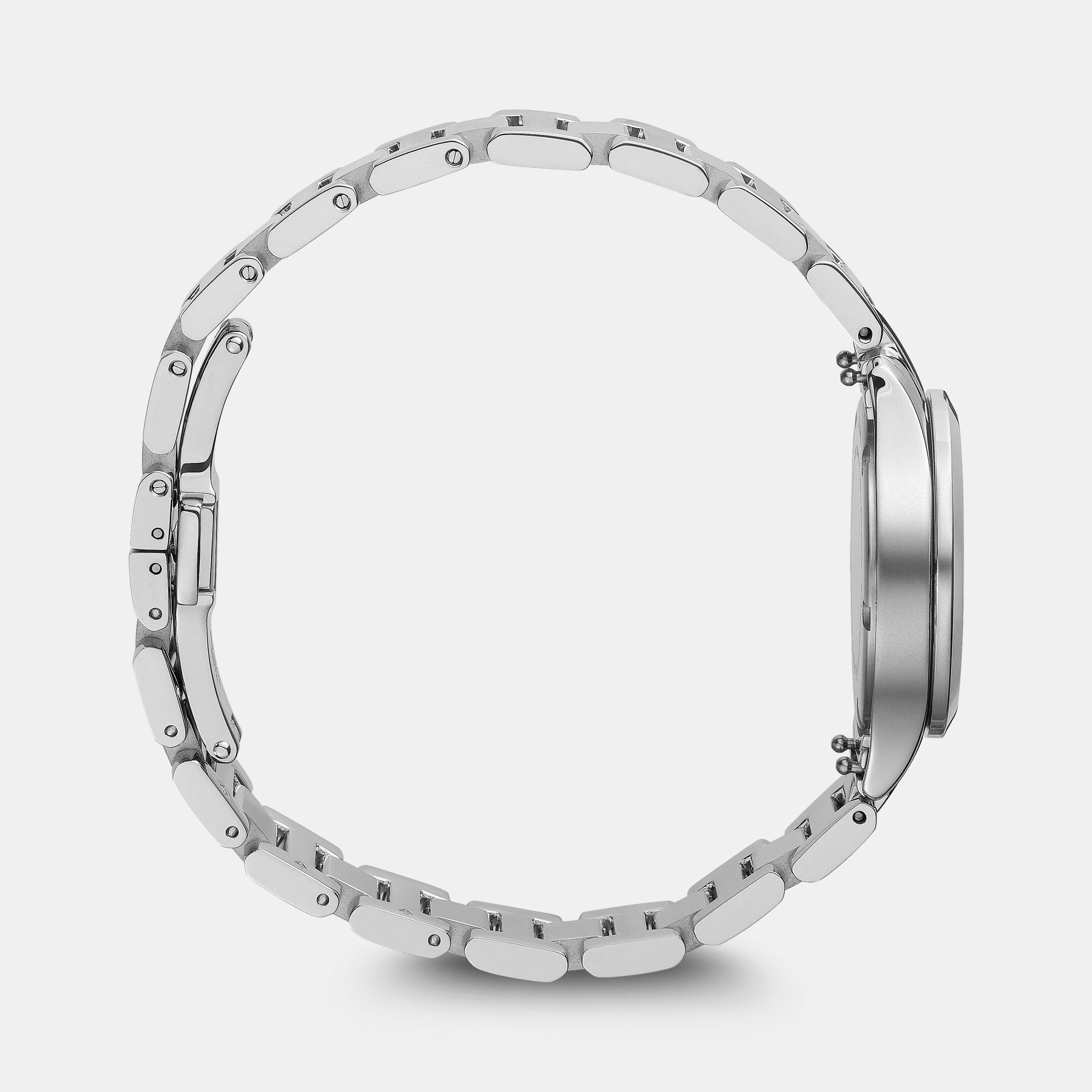 Alliance&nbsp;XS - 241839