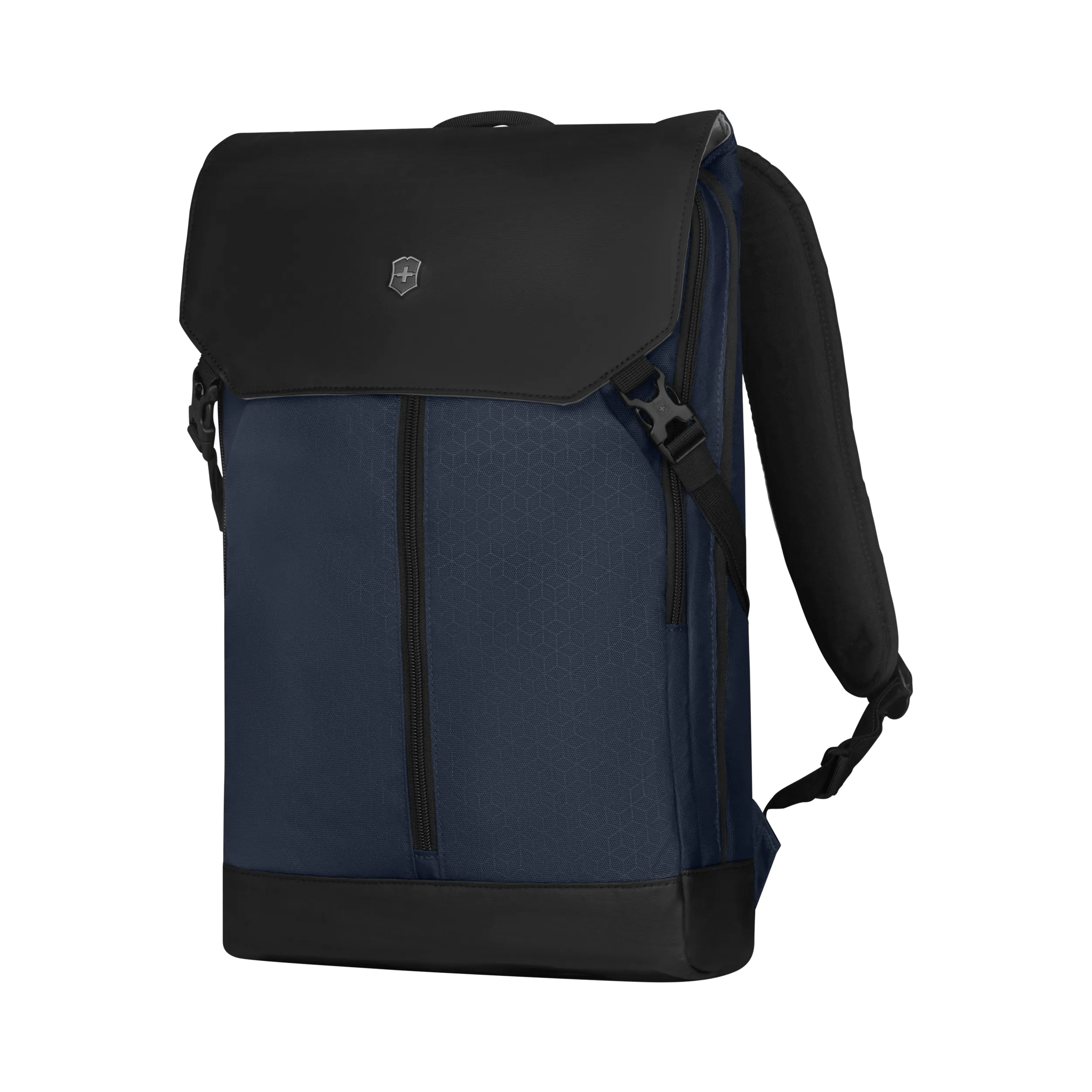 Altmont Original Flapover Laptop Backpack-610223