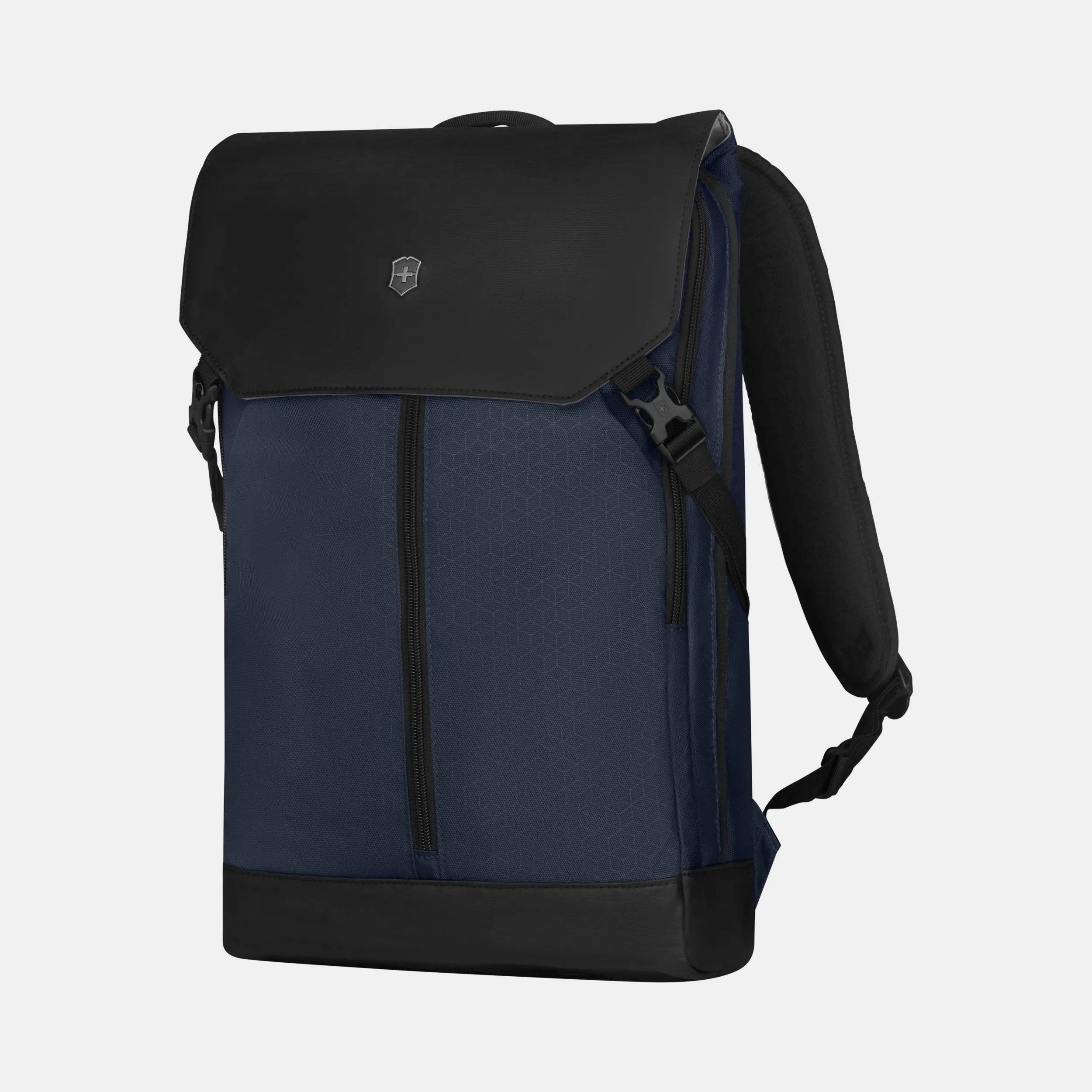 Altmont Original Flapover Laptop Backpack - null