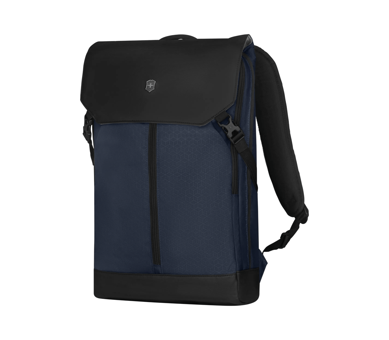 Altmont Original Flapover Laptop Backpack - null