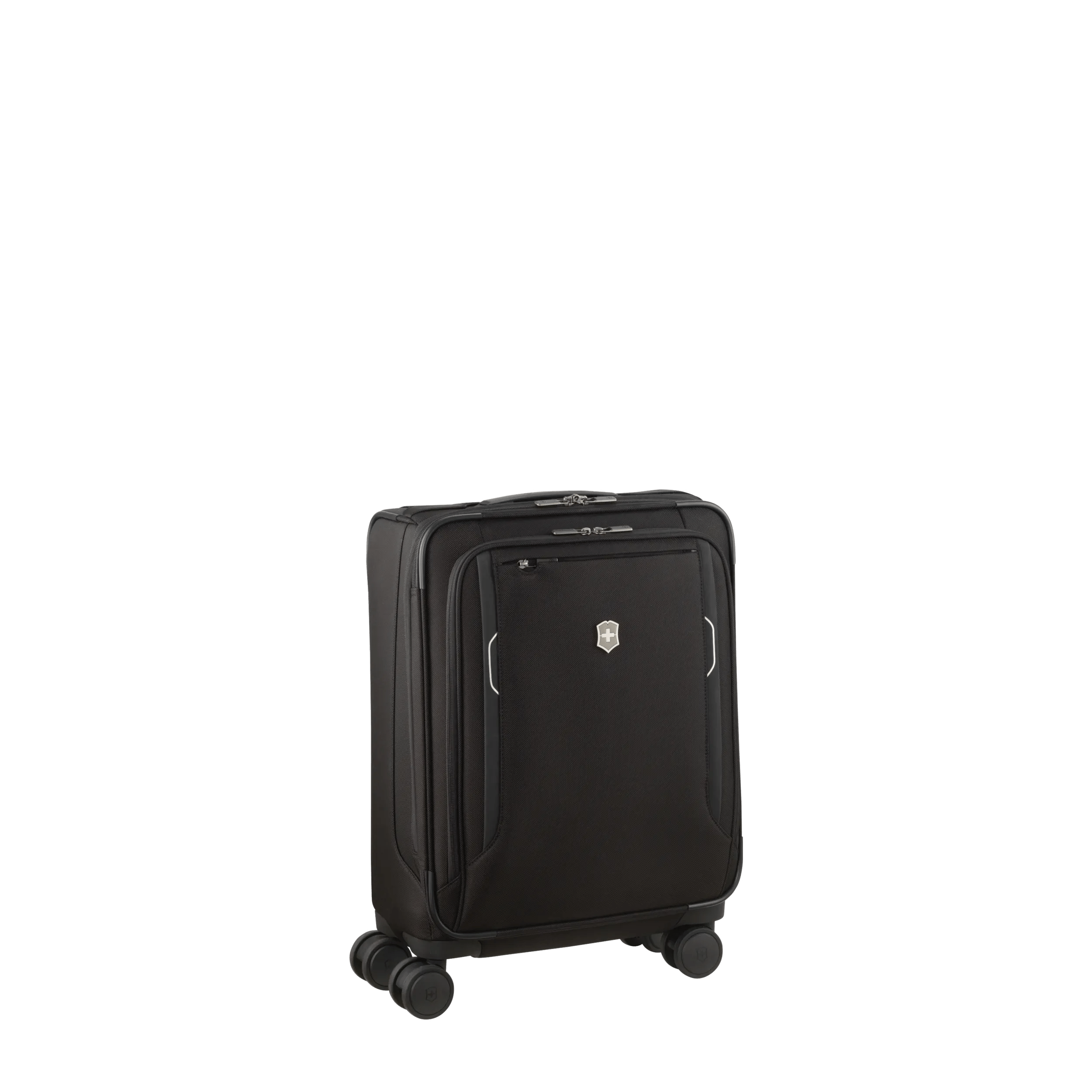 Werks Traveler 6.0 Softside Global Carry-On-605402