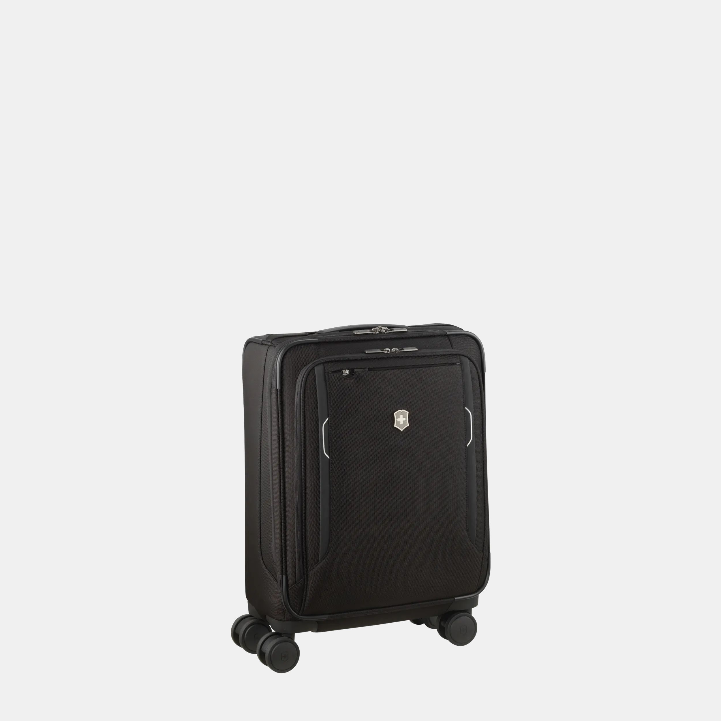 Werks Traveler 6.0 &#49548;&#54532;&#53944;&#52992;&#51060;&#49828; &#44544;&#47196;&#48268; &#44592;&#45236;&#50857; &#52880;&#47532;&#50612; - 605402
