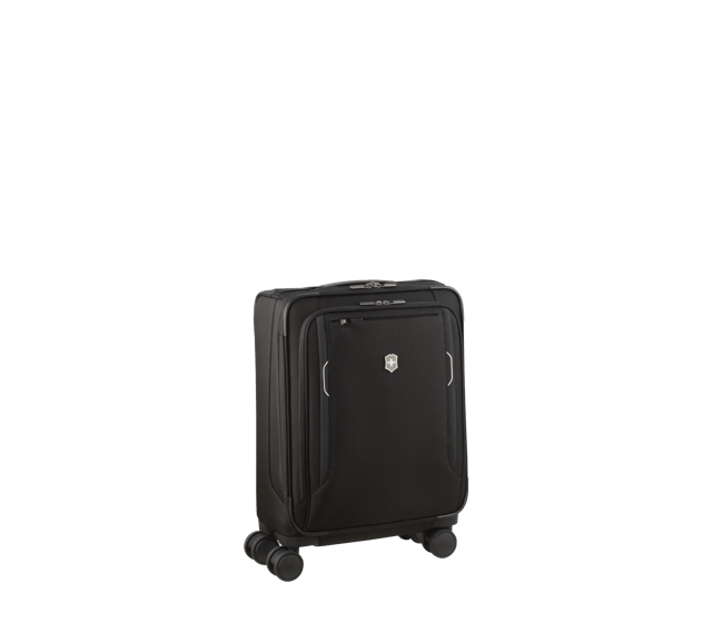 Werks Traveler 6.0 Softside Global Carry-On-605402