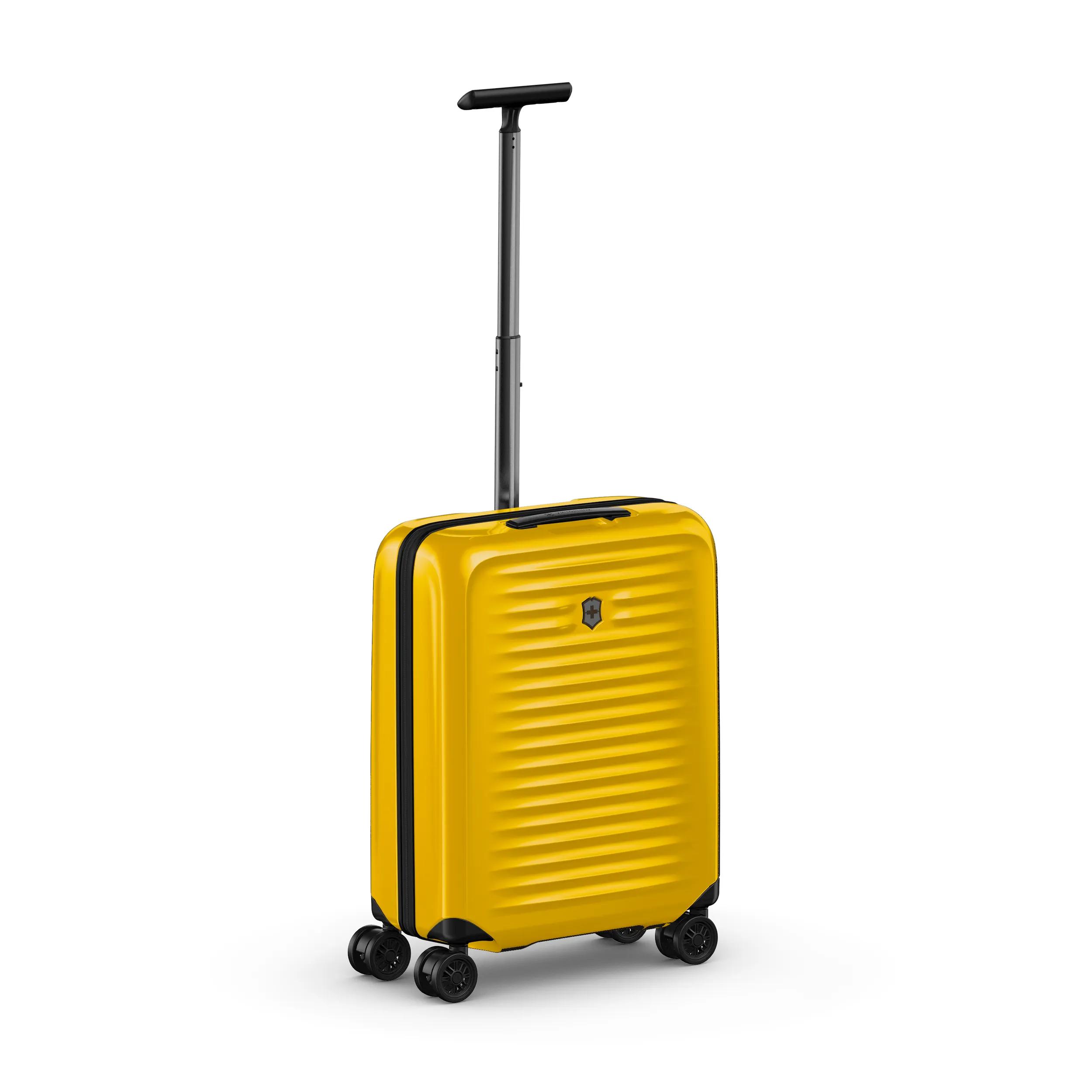 Airox Global Hardside Carry-on-653501