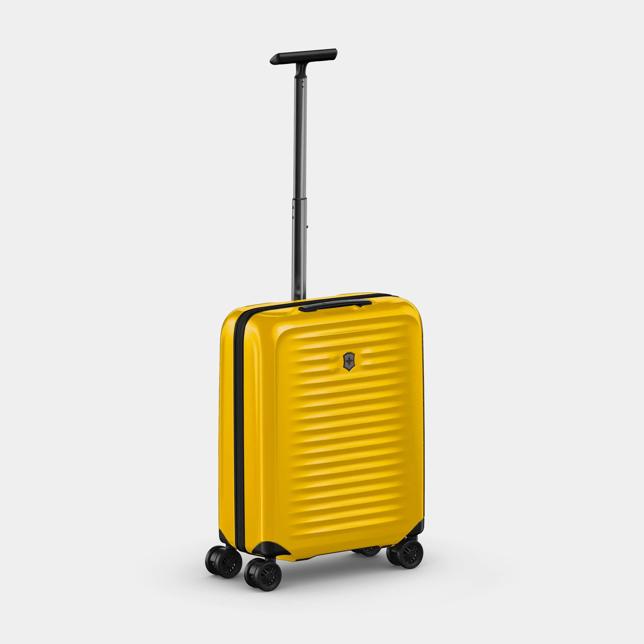 Airox Global Hardside Carry-On - 653501