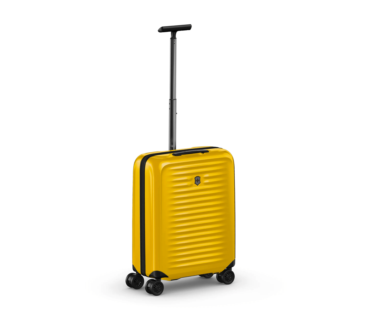 Airox Global Hardside Carry-on - null