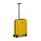 Airox Global Hardside Carry-on - 653501