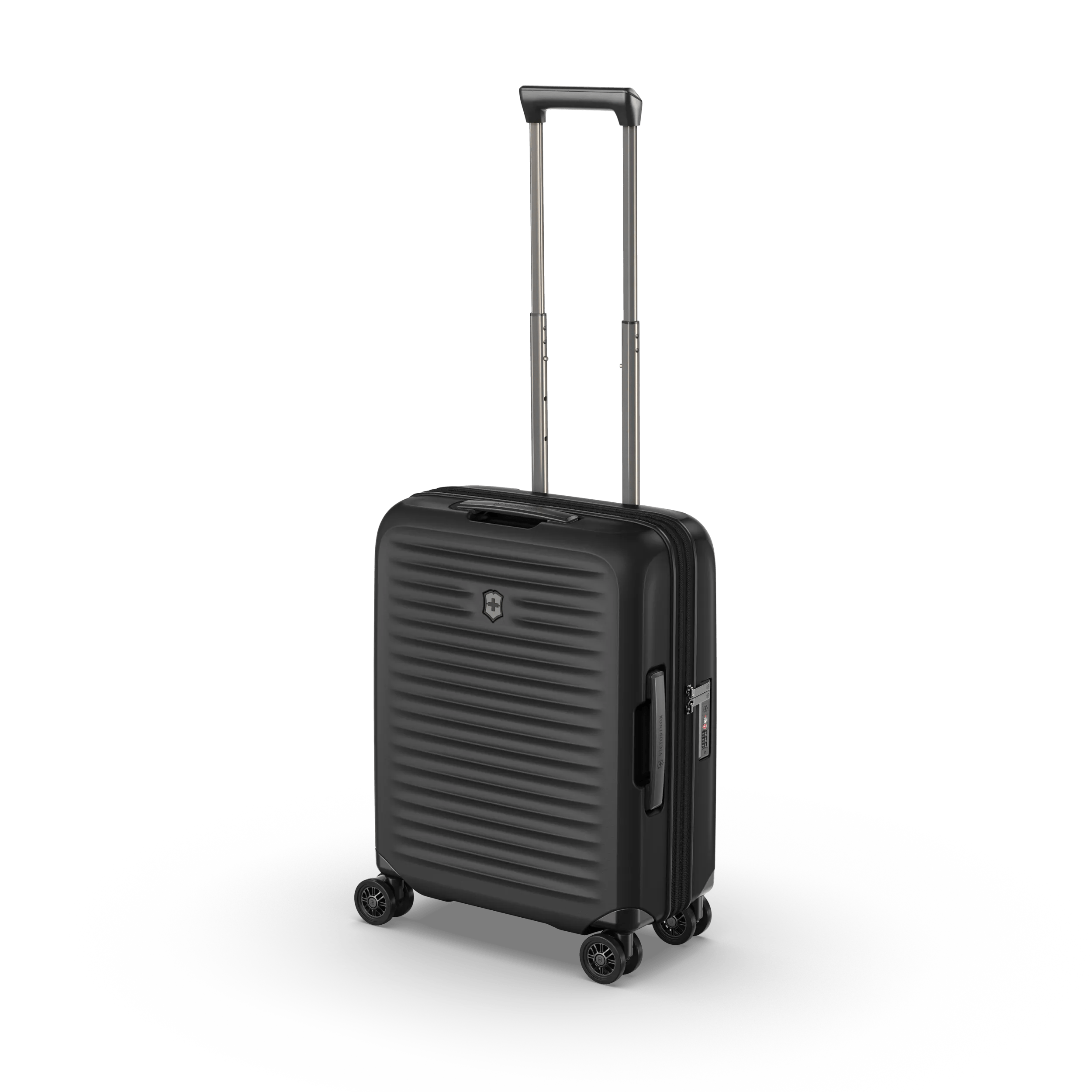 Airox Advanced Global Carry-On-612586