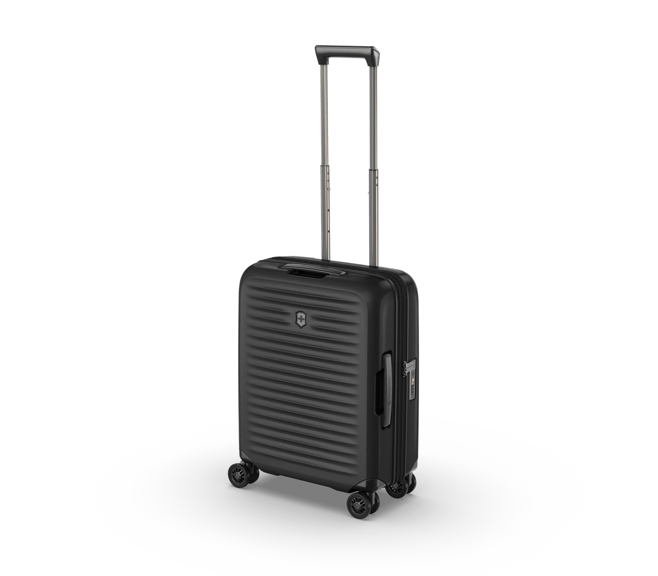 Airox Advanced Global Carry-on - null