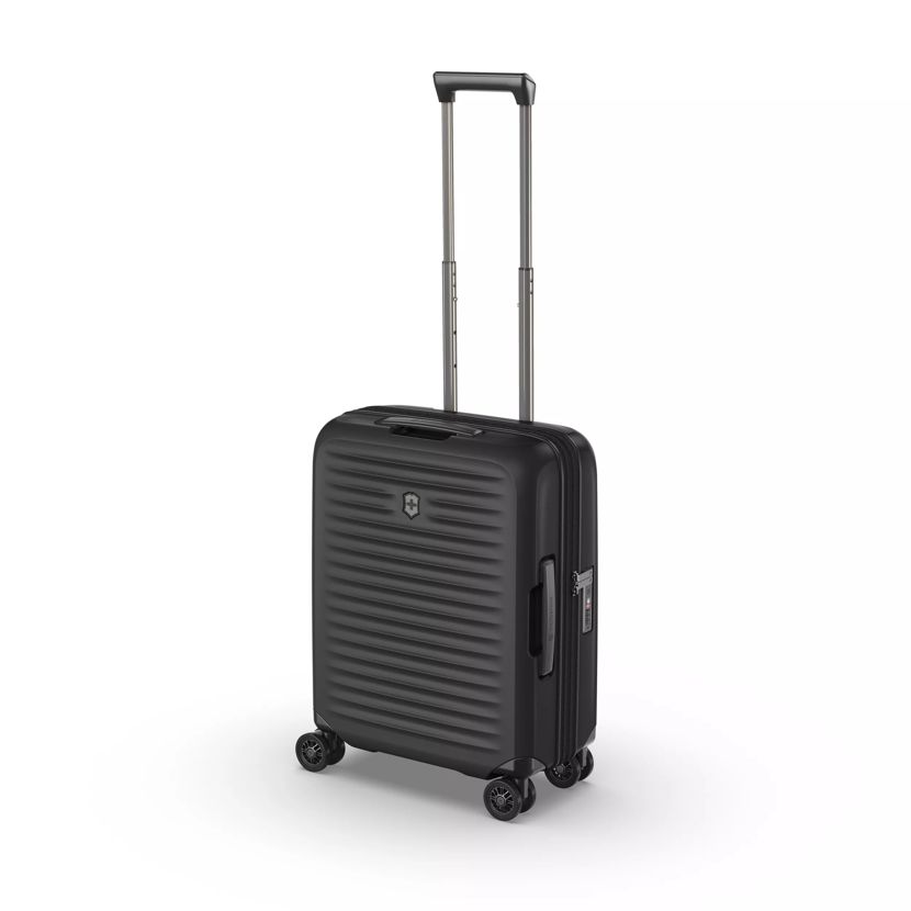 Airox Advanced Global Carry-on - null