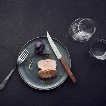 Steak & Pizza Knives