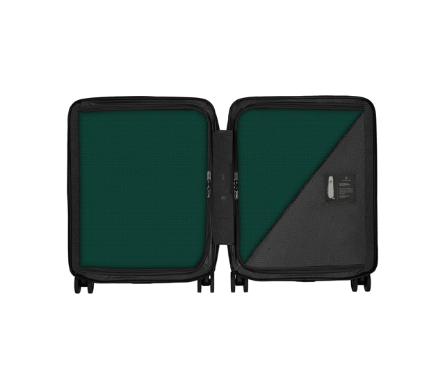 Airox Global Hardside Carry-on-653502