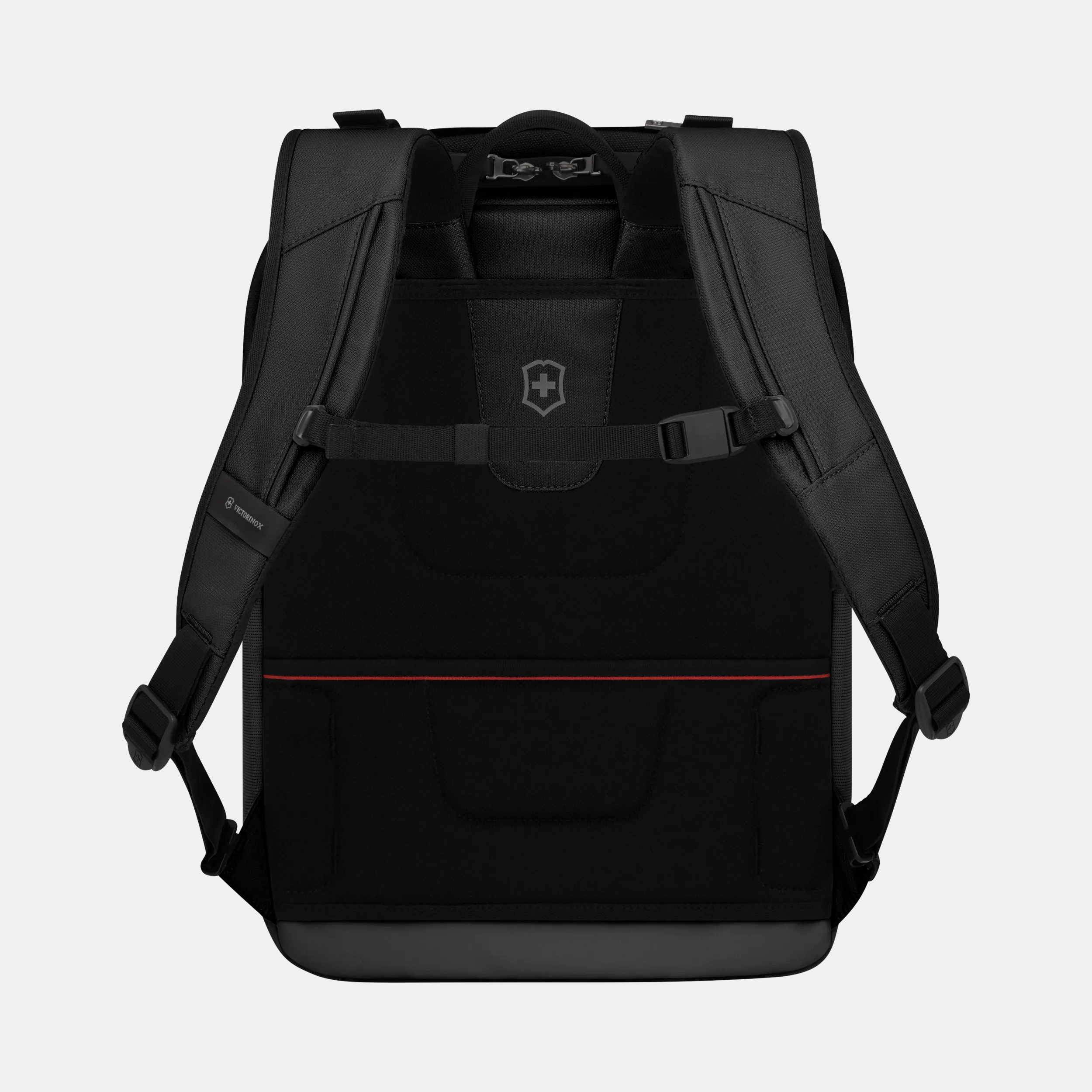 Altmont Modern Commuter Backpack - 653548