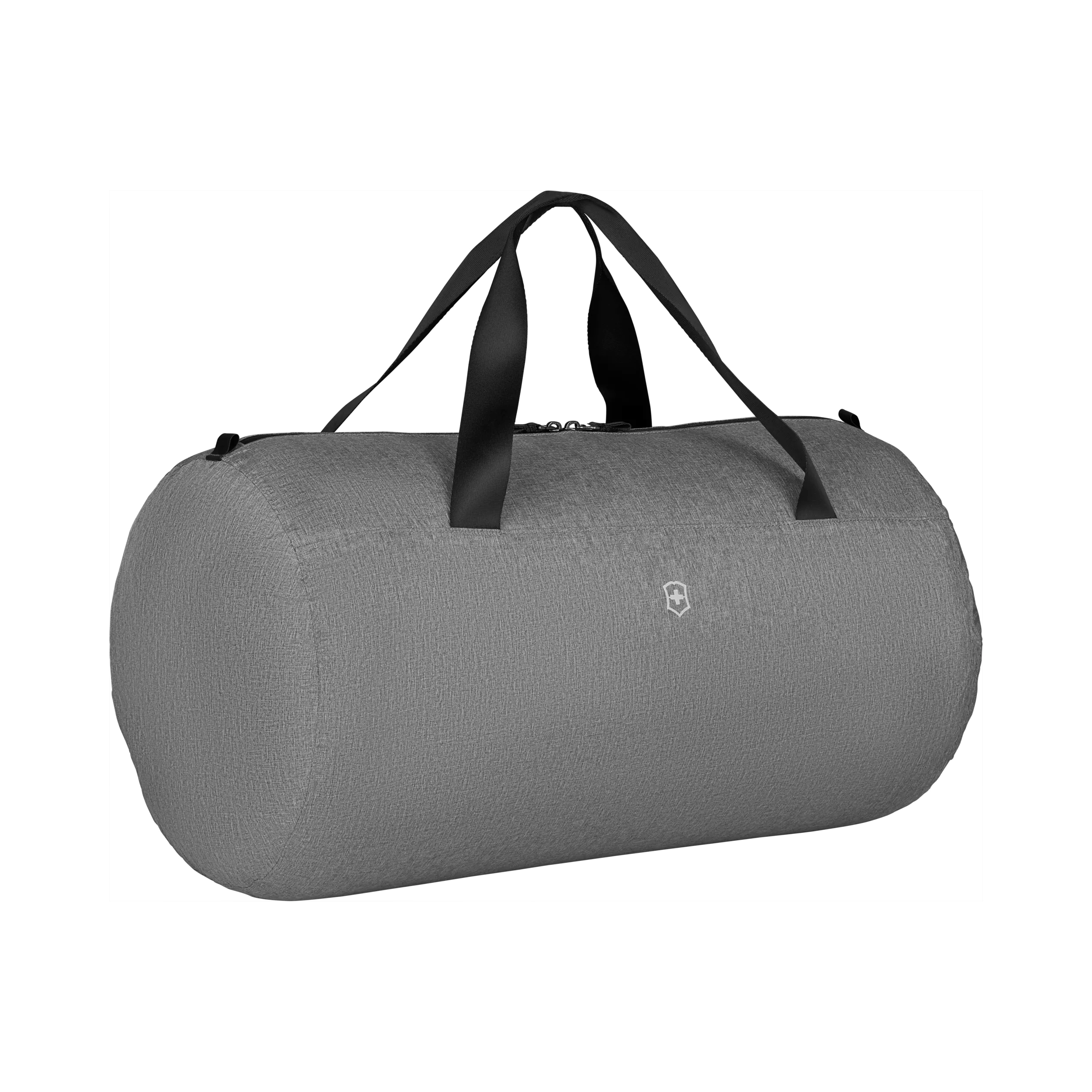 Travel Accessories Edge Packable Duffel-610938