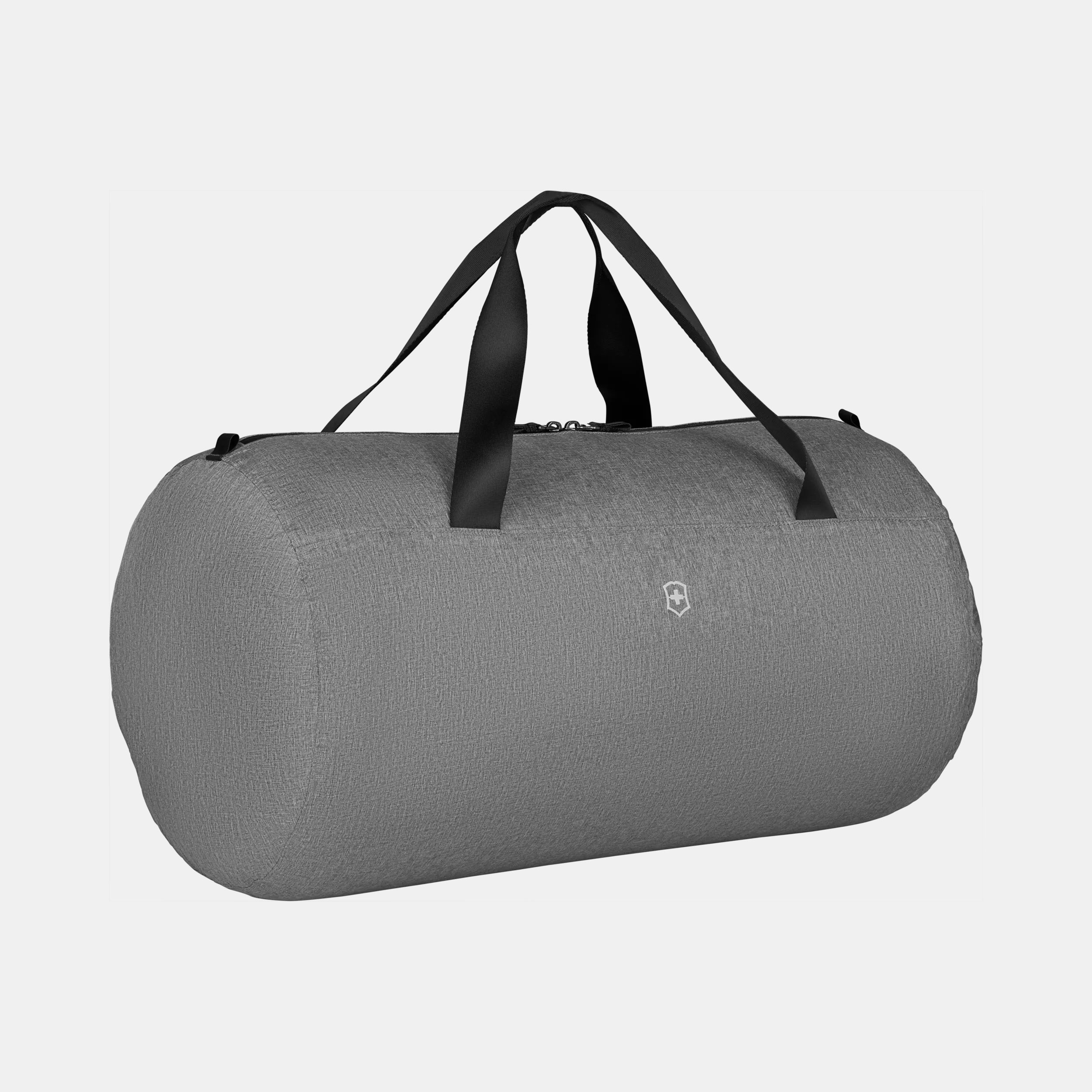 Victorinox Travel Accessories Edge Packable Duffel in Gray 610938