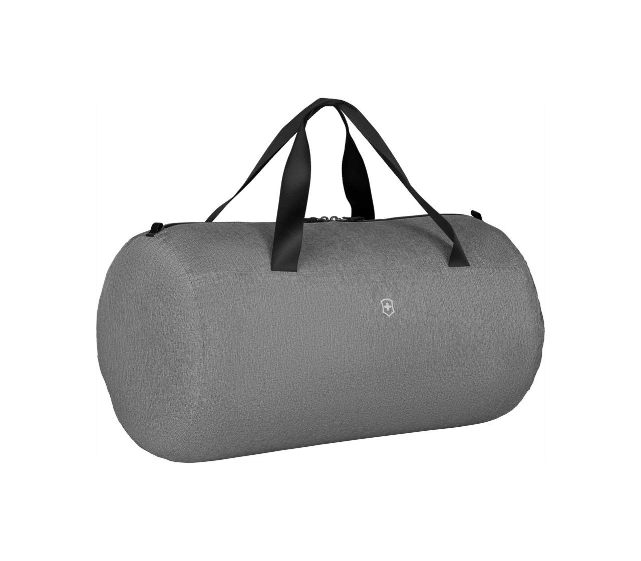 Travel Accessories Edge Packable Duffel - null