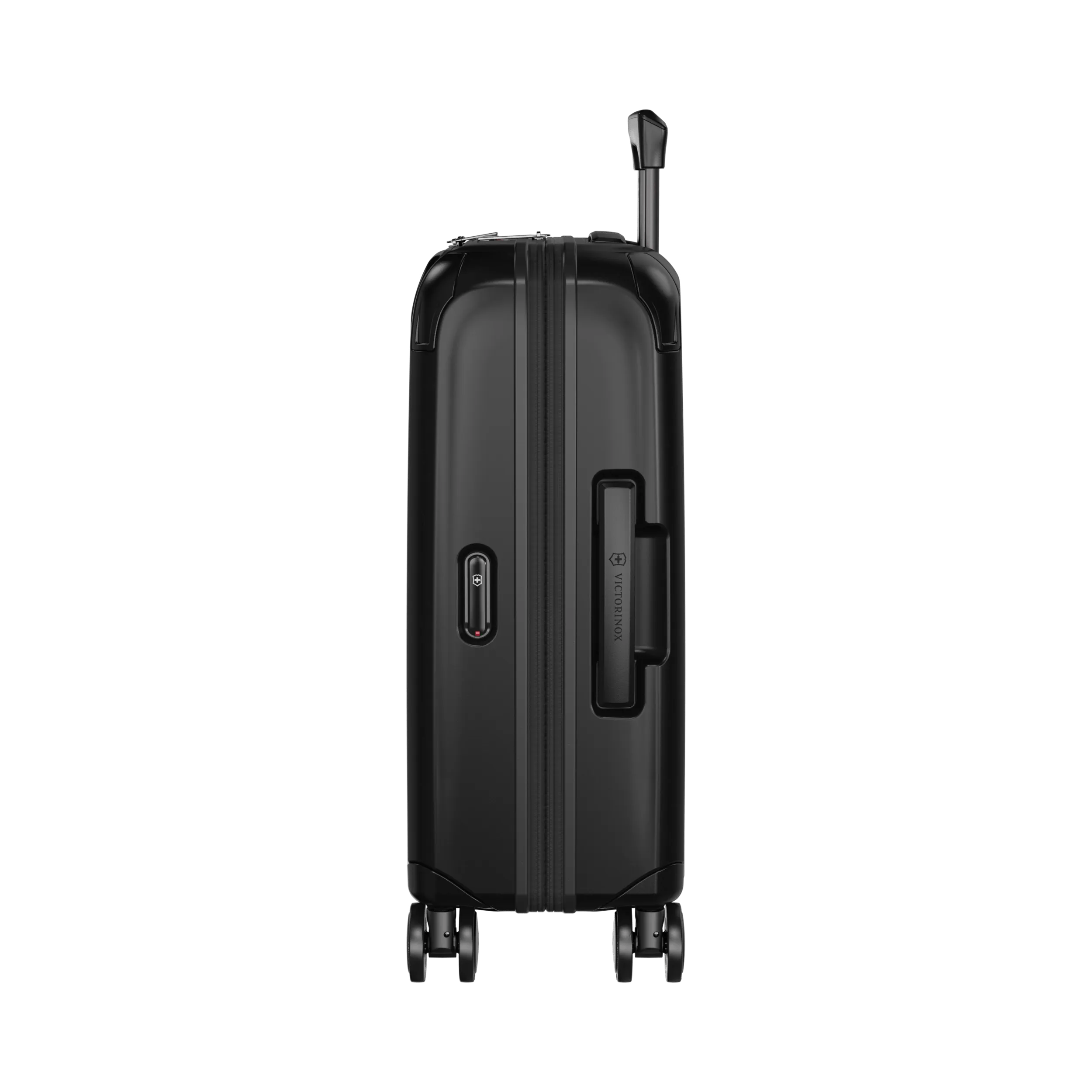 Spectra 3.0 Expandable Global Carry-On-611753