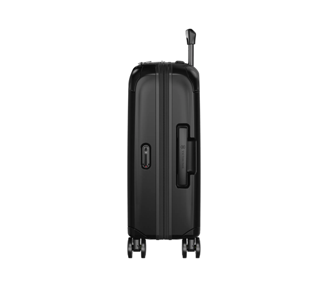 Spectra 3.0 Expandable Global Carry-On-611753