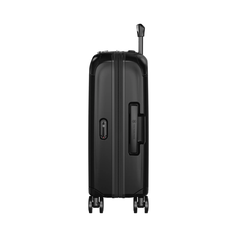 Spectra 3.0 Expandable Global Carry-On - 611753