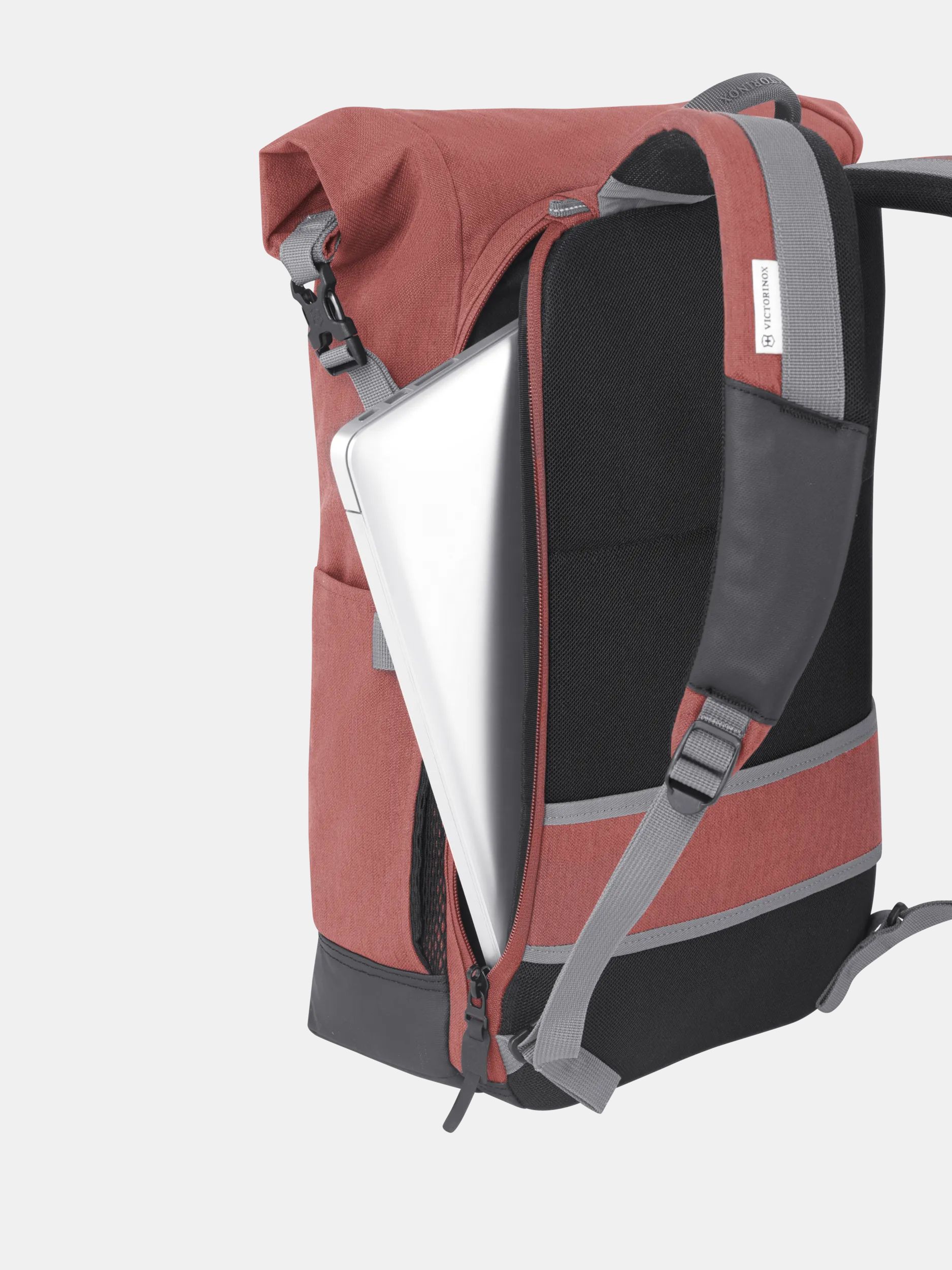 Victorinox altmont classic rolltop new arrivals