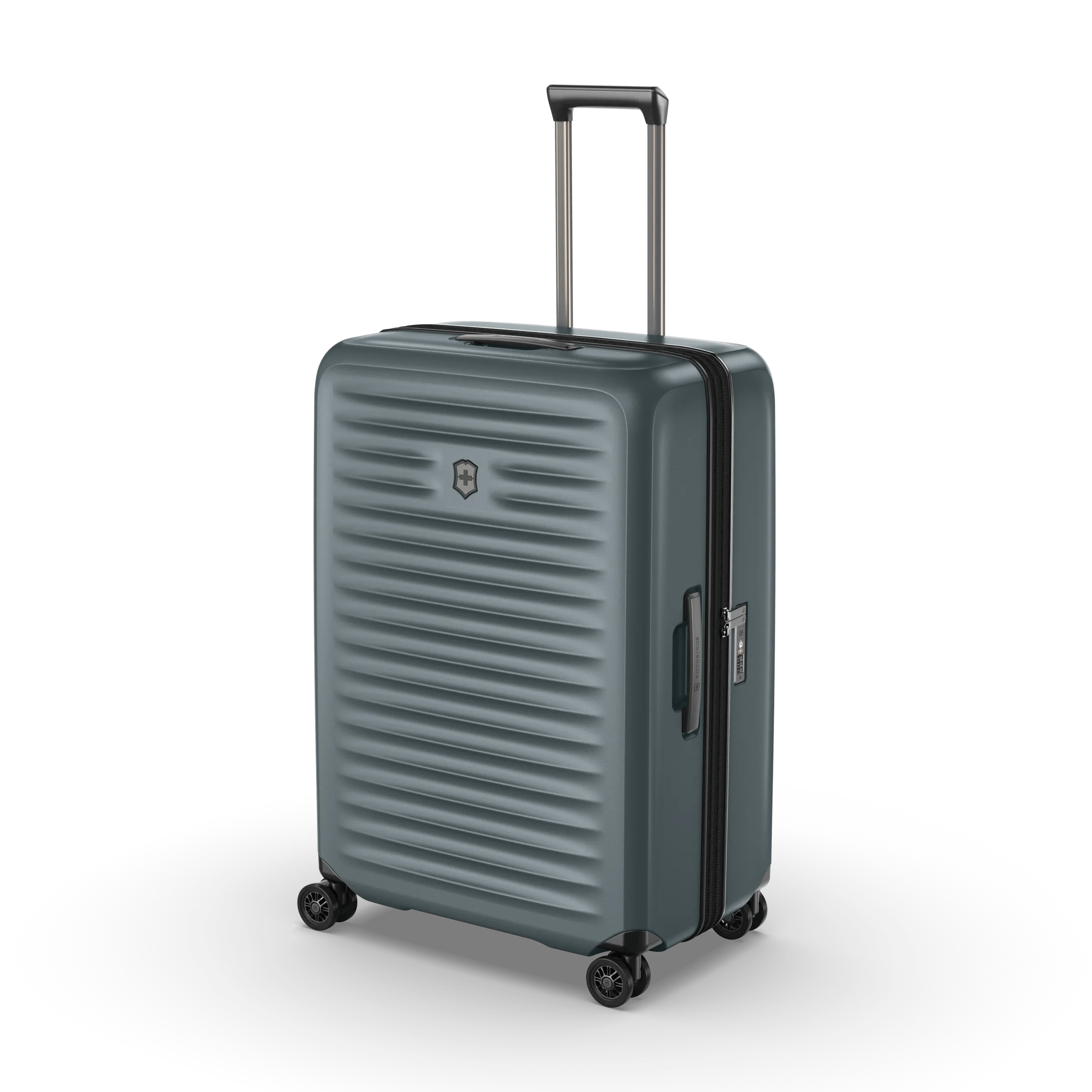 Airox Advanced Large Case - 653138