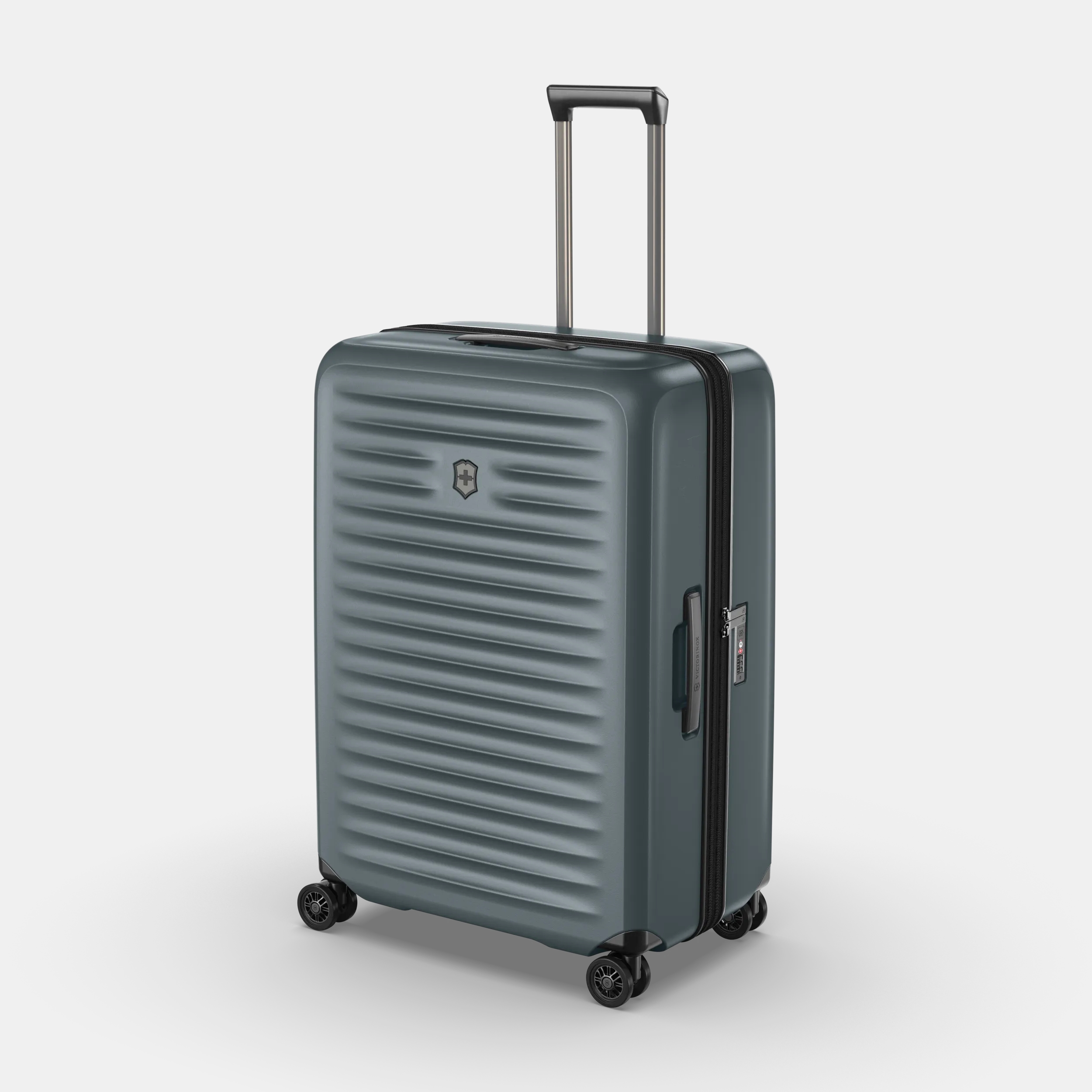 Airox Advanced Large Case - 653138