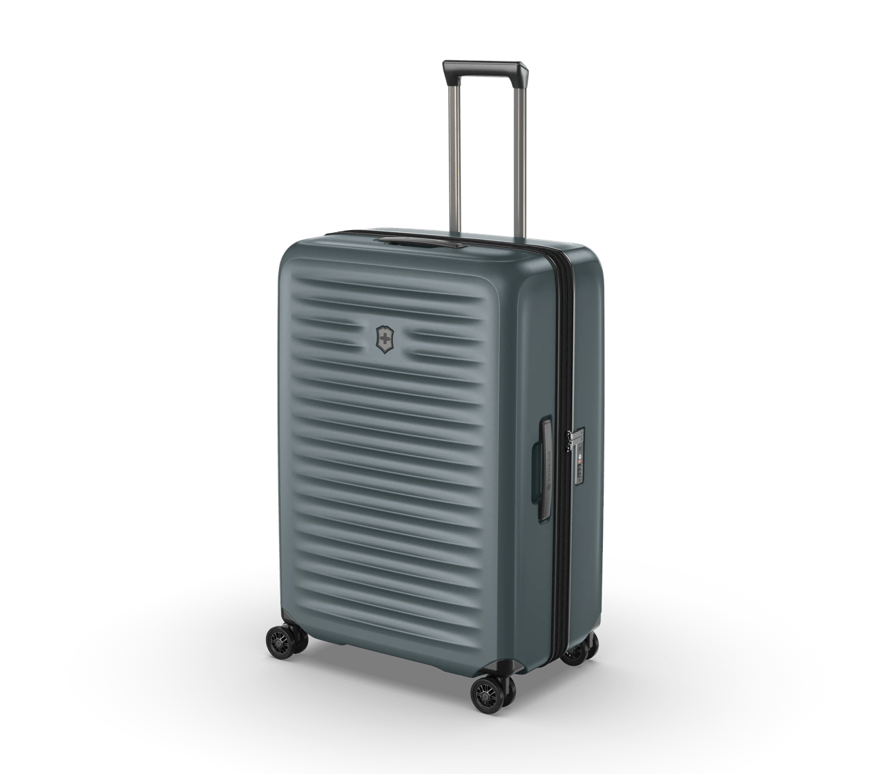 Airox Advanced Large Case - null