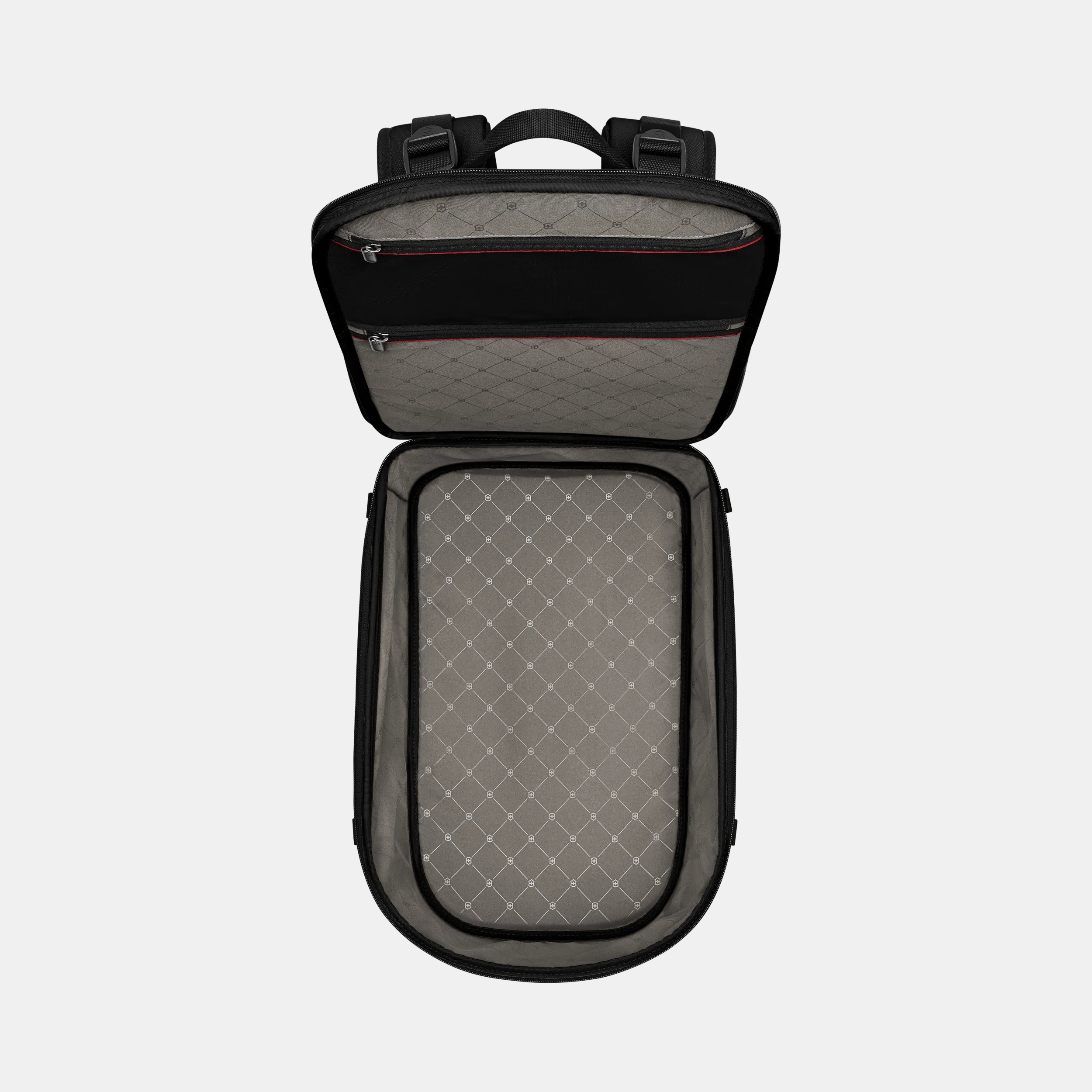 Altmont Modern Traveler Backpack - 653554