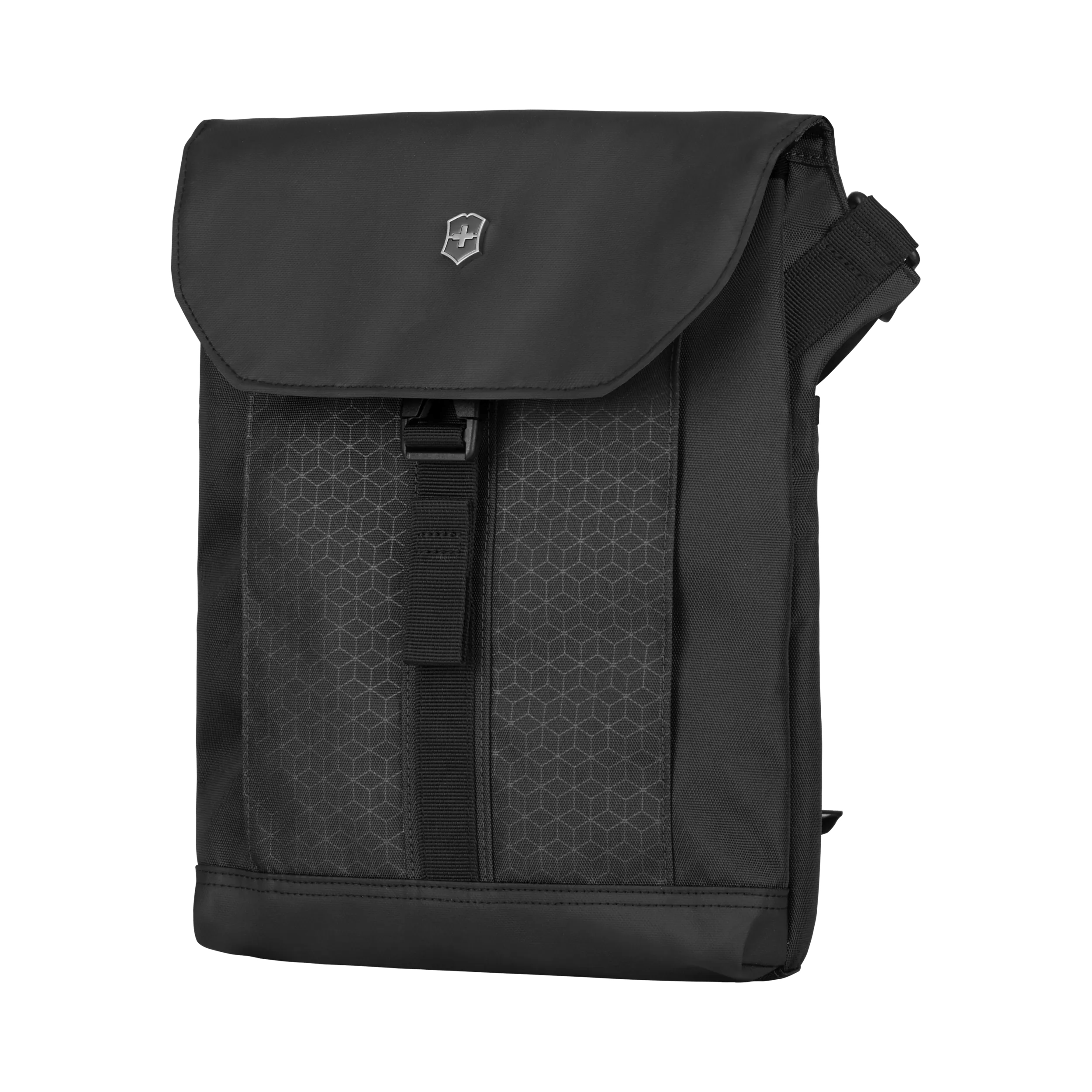 Victorinox luggage shop altmont 3.0 flapover