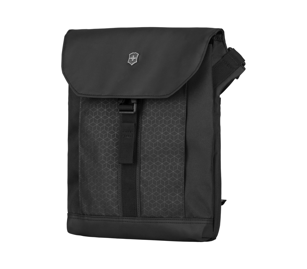 Altmont Original Flapover Digital Bag - null