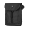 Altmont Original Flapover Digital Bag-606751