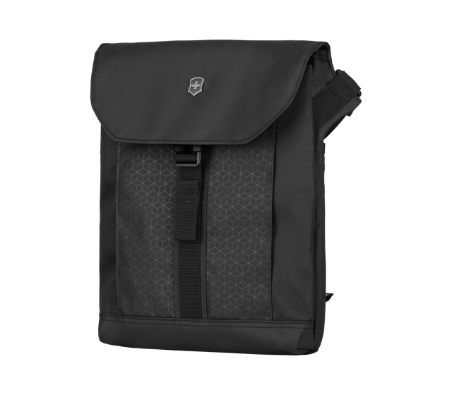 Altmont Original Flapover Digital Bag-606751