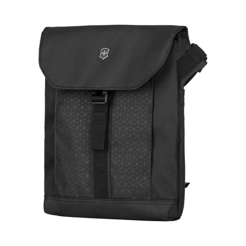 Altmont Original Flapover Digital Bag-606751